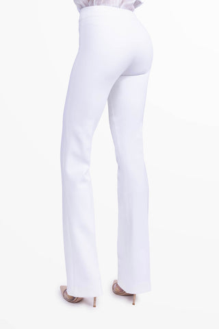 Pantalone Essence