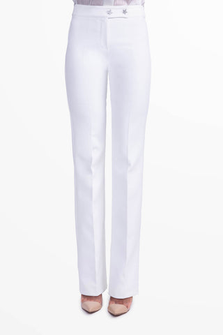 Pantalone Essence