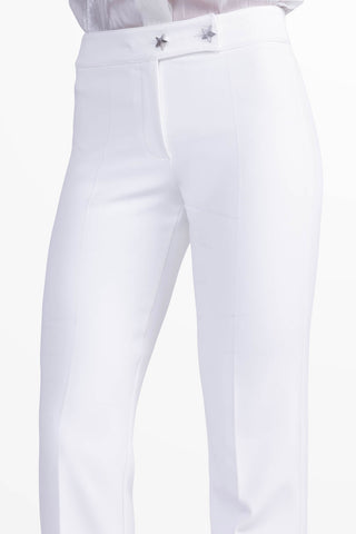 Pantalone Essence