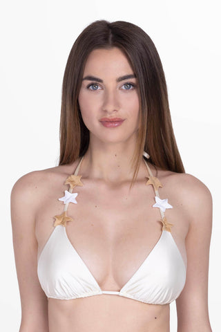 Lumé Triangolo Bra