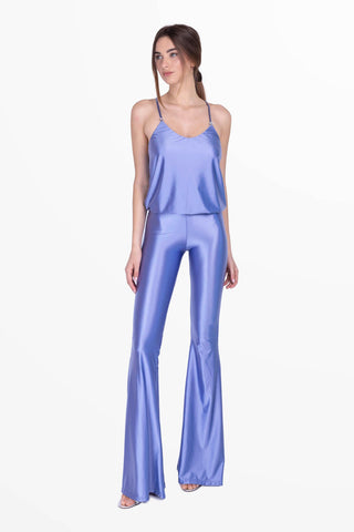 Moonlight Jumpsuit Cielo