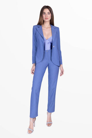 Rock Star Pantalone Jeans