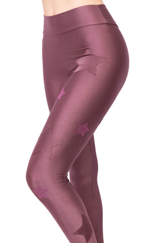 Bagliore di Venere Rosy Brown