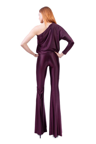 Berenice jumpsuit