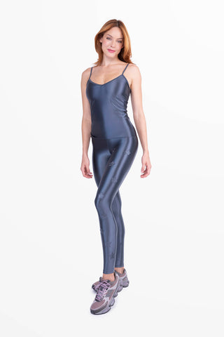 Body Diamond Grigio