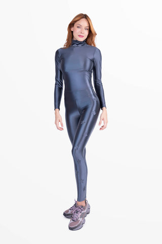 Cascade Leggings Grigio