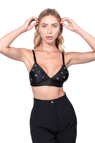 Bra Diamond
