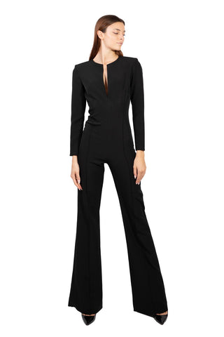 Grace Jumpsuit 