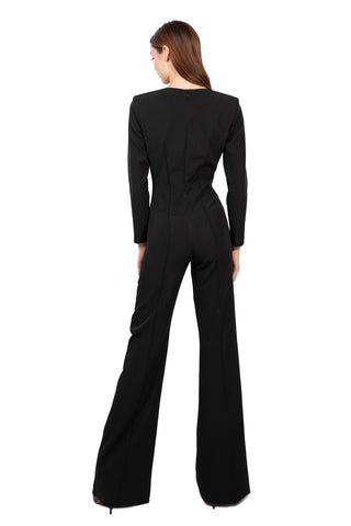 Grace Jumpsuit 