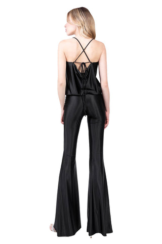 Chiaro di Luna Jumpsuit 