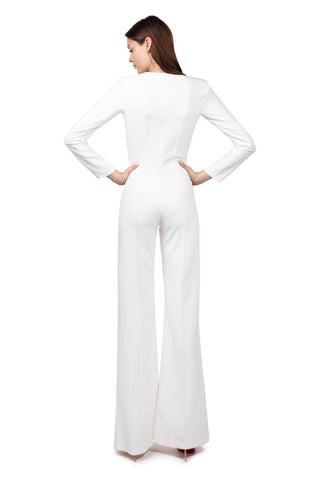 Grace Jumpsuit 