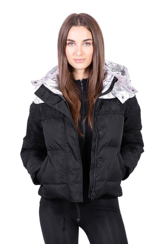 Gstaad Ski jacket