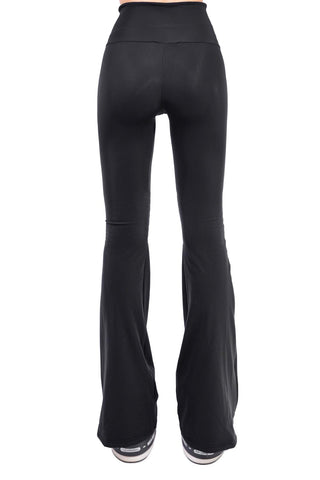 Aspen Winter Leggings Polvere di Stelle