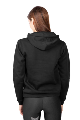 Equilibriste Eclipse sweatshirt