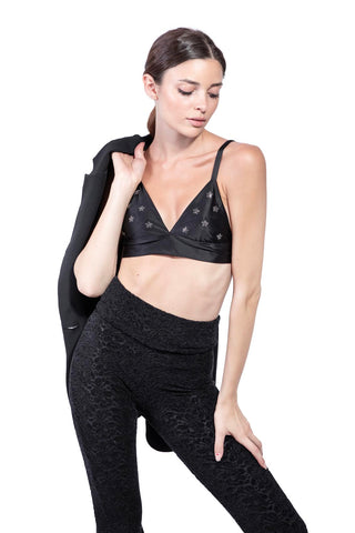 Bra Diamond