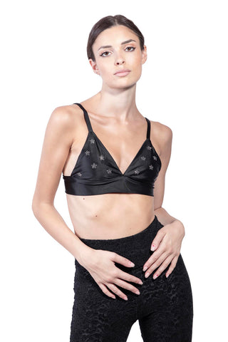 Bra Diamond