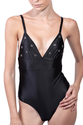 Body Diamond