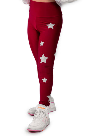 Venus Red Little Lady 2023