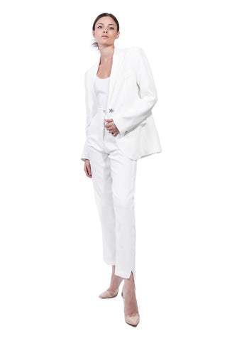 Stella Rock White Pants