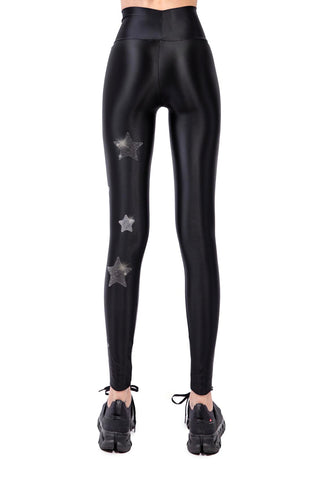 Venere Diamante Leggings 