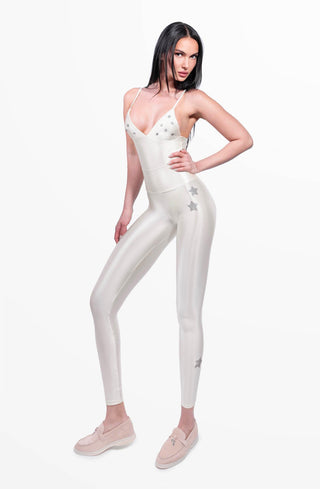 Leggings Diamond 3 Stelle
