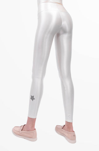 Leggings Diamond 3 Stelle Sugar