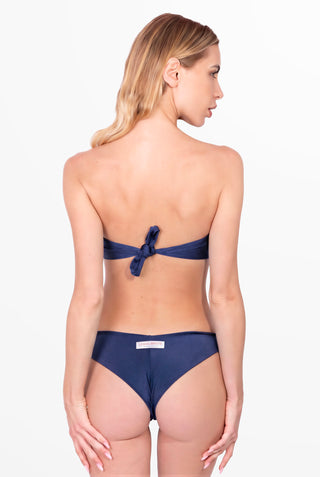 Fascia di Stelle Bikini