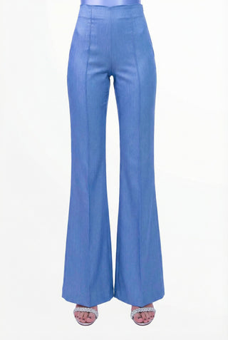 Nuage Pantalone Jeans