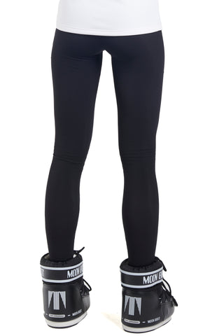 Cortina Winter Leggings